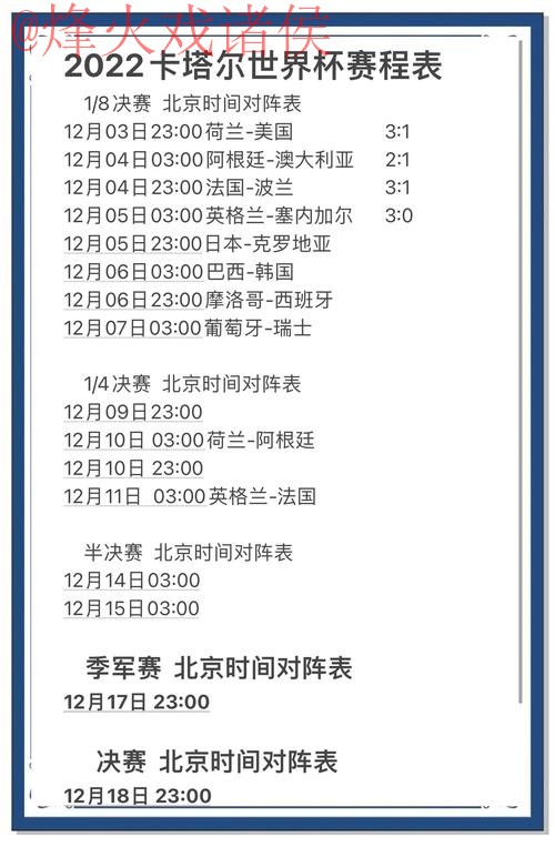 世界杯预测在线全站