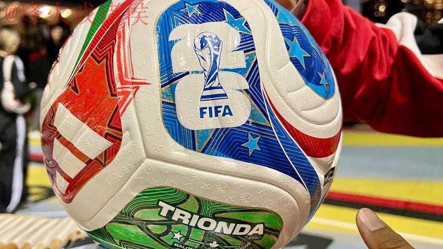 2026世界杯滚球免费全站