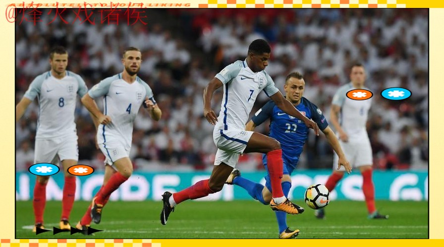 世界杯外围高清热门