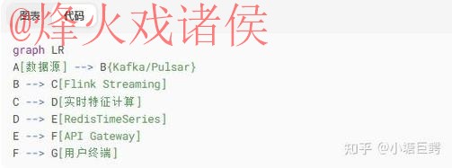 2026世界杯比分平台入口地址