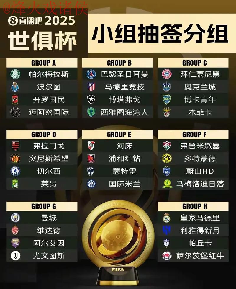 世界杯外围官网最佳